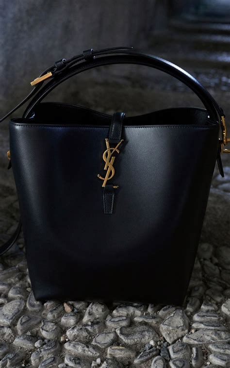 ysl togo bag|Saint Laurent Official Online Store .